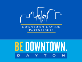 https://knackvideophoto.com/wp-content/uploads/2018/12/downtown-dayton-partnership.png