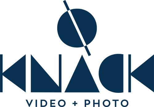 Knack Creative's Logo