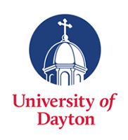 https://knackvideophoto.com/wp-content/uploads/2018/12/university-of-dayton.png