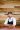 commercial headshot jake baker of baker salvage co wood background