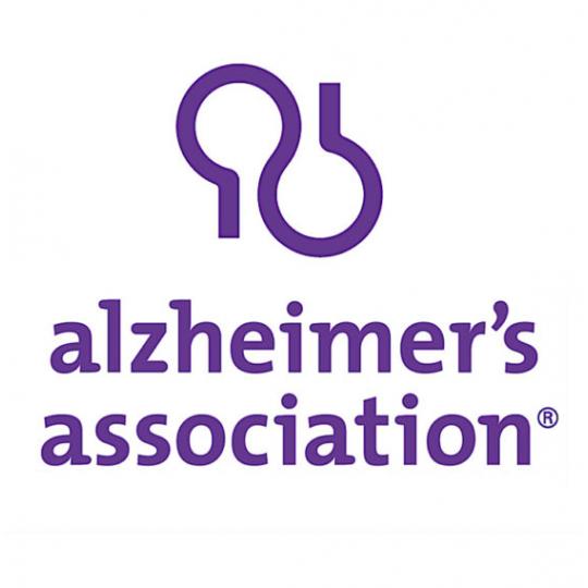 https://knackvideophoto.com/wp-content/uploads/2022/02/alzheimers-association-logo.jpeg