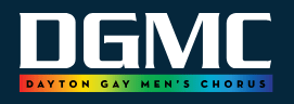 https://knackvideophoto.com/wp-content/uploads/2022/02/dayton-gay-mens-chorus-logo.gif