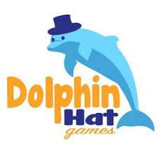 https://knackvideophoto.com/wp-content/uploads/2022/02/dolphin-hat-games-logo.jpeg