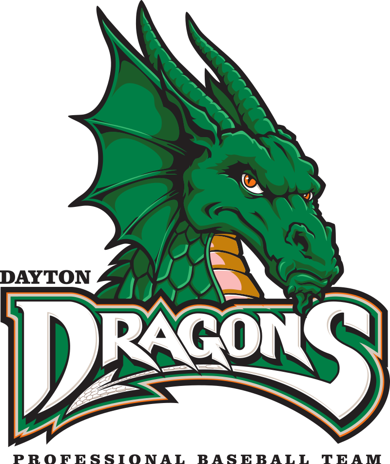 https://knackvideophoto.com/wp-content/uploads/2023/02/Dayton_Dragons_logo.svg_.png