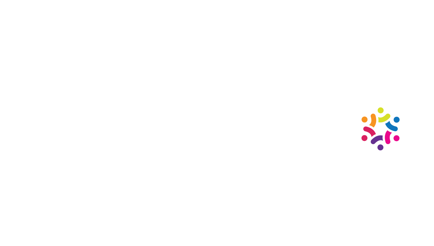 Knack is certified as a Women’s Business Enterprise by the Women’s Business Enterprise National Council (WBENC)