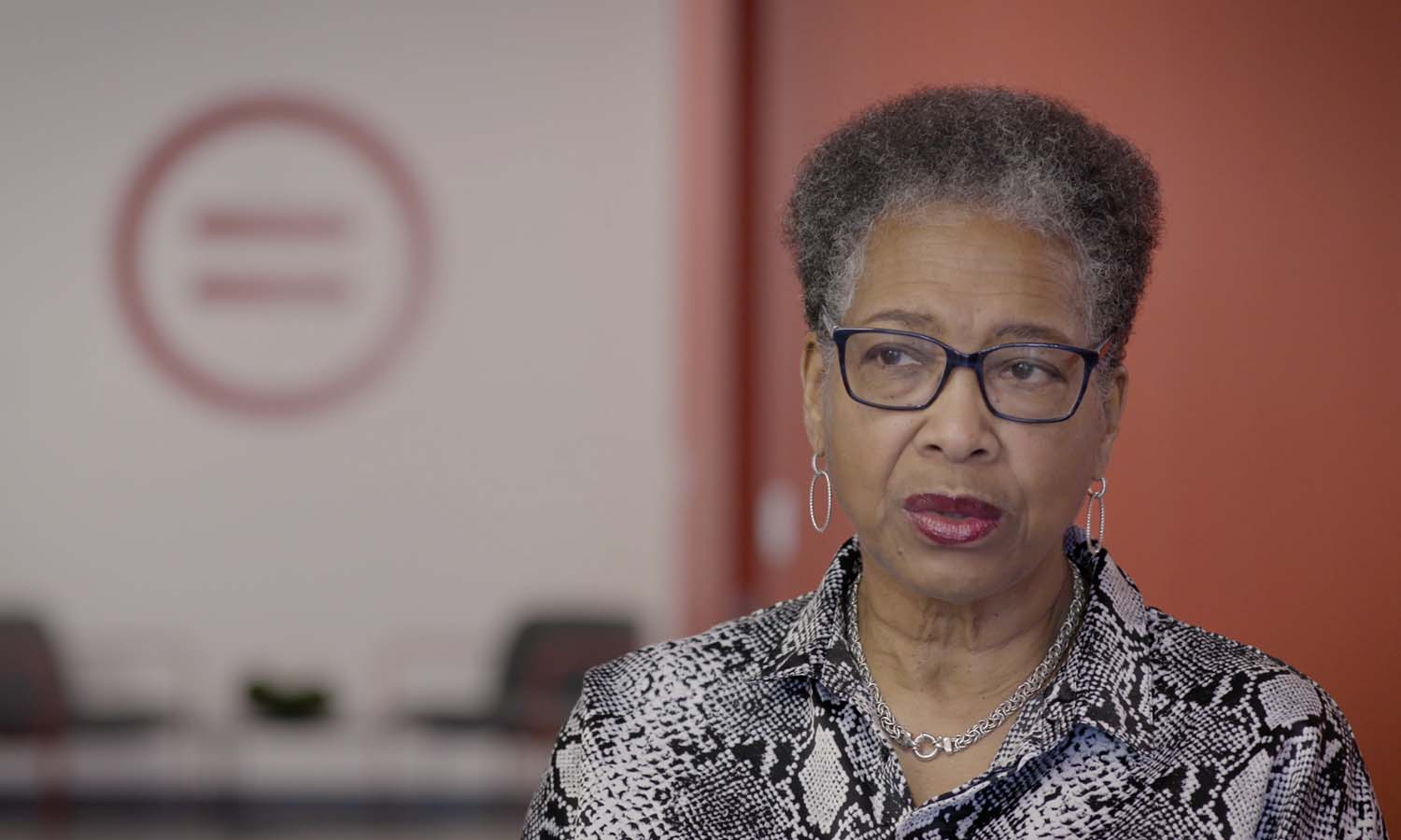 Urban League of Greater Southwestern Ohio Impact Video Knack Video